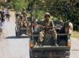 ارتش پاکستان راهبرد جديدي در قبال طالبان در پيش گرفته است