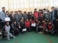 The final match of volleyball, Shemshad v Interior Ministry  <img src="https://cdn.avapress.com/images/picture_icon.png" width="16" height="16" border="0" align="top">