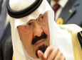 ملک عبدالله اجازه مشارکت زنان در مجلس مشورتی را صادر کرد