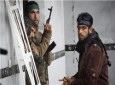 کشته شدن ۸۰ تروریست در حومه دمشق و ادلب