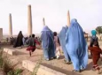 فعالان زن در هرات از عدم حضور زنان در روند صلح انتقاد کردند