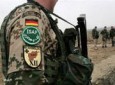 استقبال آلمان از توافق سران امریکا و افغانستان