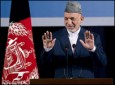 ملت افغانستان با تشکیل لویه جرگه درباره مصئونیت نیروهای امریکایی تصمیم خواهند گرفت