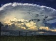 The stunning clouds scenes  <img src="https://cdn.avapress.com/images/picture_icon.png" width="16" height="16" border="0" align="top">