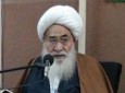 آیت الله العظمی محقق کابلی، کشتار شیعیان در پاکستان را محکوم کرد