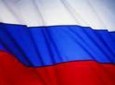 روسیه با ارجاع پرونده بحران سوریه به دادگاه بین المللی لاهه مخالفت کرد