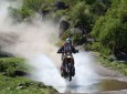 9th round of Dakar Rally  <img src="https://cdn.avapress.com/images/picture_icon.png" width="16" height="16" border="0" align="top">