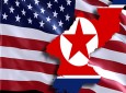 رایزنی امریکا، سئول، پکن و توکیو درباره کوریای شمالی