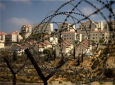 نتانياهو: هيچ شهركي تخريب نخواهد شد