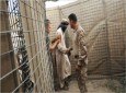 آزادی زندانیان طالبان، برای آینده افغانستان خطرناک است