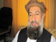 زندانیان طالبان باید با مشورت دولت کابل آزاد شوند