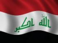 طرح آیت الله العظمی سیستانی نقشه راه خروج عراق از بحران است