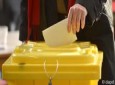 پیروزی اپوزیسیون در انتخابات ایالت نیدرزاکسن آلمان