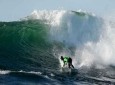 The most recent photos of surfing  <img src="https://cdn.avapress.com/images/picture_icon.png" width="16" height="16" border="0" align="top">