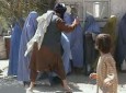 نگرانی فعالان مدنی و حقوق بشر افغانستان از افزایش خشونت علیه زنان
