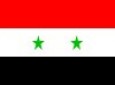 سوریه از شورای امنیت خواست اقدامات تروریستی علیه این کشور را محکوم کند