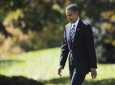 اوباما به دنبال اهداف مثبت در افغانستان نيست