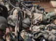 بان کی مون: سازمان ملل در جنگ فرانسه در مالی دخالت نمی‎کند