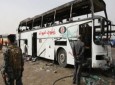 نیروهای امنیتی عراق ۲۵۰ تروریست وهابی را بازداشت کردند