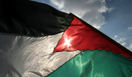 فلسطین به محکمه جهانی از اسرائیل شکایت می کند