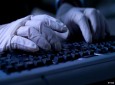 آماده‌باش اتحادیه اروپا برای مقابله با حمله‌های سایبری