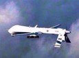 سازمان ملل در مورد حملات هواپیماهای بدون سرنشین تحقیق می‌کند