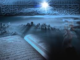 قرآن و اهلبیت، مناسب ترین محور برای وحدت امت اسلامی