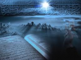 قرآن و اهلبیت، مناسب ترین محور برای وحدت امت اسلامی