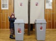 برگزاری دور دوم انتخابات ریاست جمهوری چک