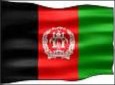 ملاحظات منطقه ای در پرتو تحولات افغانستان