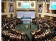 بيست و ششمين كنفرانس بين‌المللی وحدت اسلامی در تهران آغاز شد