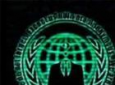 پایگاه اینترنتی وزارت عدلیه امریکا هک شد