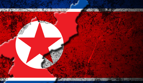 کوریای شمالی به تحریم های جدید شورای امنیت واکنش نشان داد