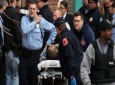 5 مورد قتل، در یک روز در تیراندازی های شیکاگو