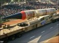 هند با نمایش راکت هسته‌ای خود به پاکستان هشدار داد از دوستی‌اش برداشت اشتباه نکند