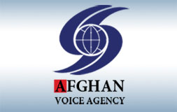 سیستم آمارگیری انرژی تجدید یابنده در افغانستان، بین المللی می شود
