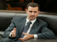 بشار اسد: نیروهای دولتی ابتکار عمل را در دست دارد