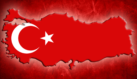 صدر اعظم ترکیه ، اصلاحات سیاسی - اجتماعی در کشور پیاده می کند