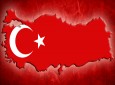 صدر اعظم ترکیه ، اصلاحات سیاسی - اجتماعی در کشور پیاده می کند