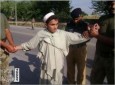 طالبان کودکان را با تابلیت های مخصوص به حملات انتحاری تشویق می کنند