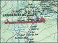 پنج فرد ملکی در ولایت هلمند کشته شدند