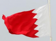 بحرین، دروغ بزرگِ دموکراسی و آزادی بیان!