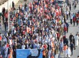 تیراندازی به شهروندان بحرینی در ستره