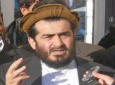 حزب نهضت اسلامی افغانستان از وزارت عدلیه، جواز فعالیت دریافت کرد