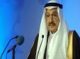 علنی شدن اختلاف بر سر قدرت در عربستان