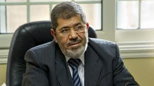 مرسی خواستار مقابله با فتنه های مذهبی و طایفه ای در جهان اسلام شد