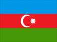 آذربایجان نیروهای خود را از افغانستان خارج می کند