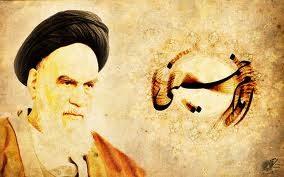 زنده کردن اندیشه و احساسات انقلابی در دنیای اسلام از استراتژی های امام خمینی(ره) بود