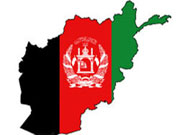 انتقال قدرت سياسي در افغانستان، مهمتر از انتقال مسئوليت هاي امنيتي است