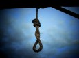 در صورت تأیید رئیس جمهور، مجرمین اختطاف در ولایت هرات اعدام می شوند